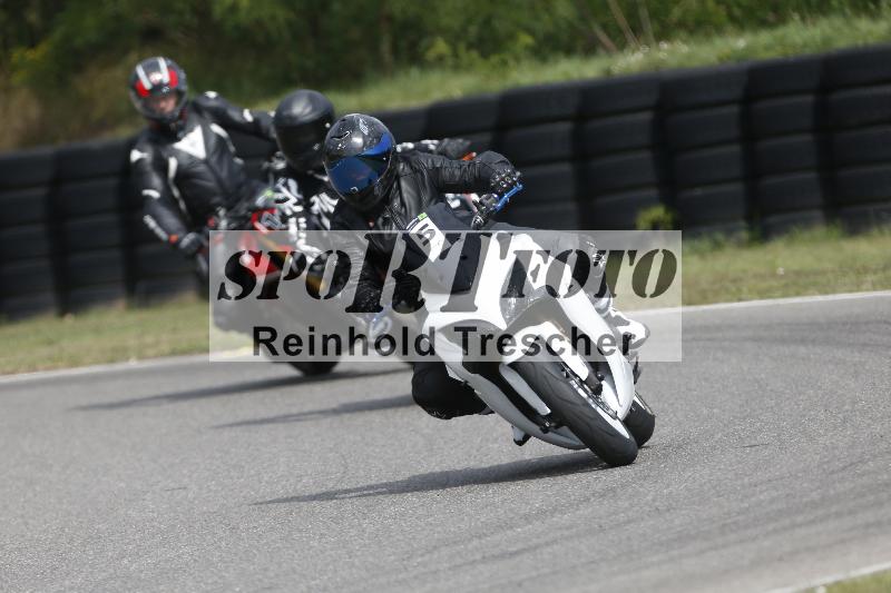 /28 25.07.2026  Speer Racing ADR/Rookies/5
